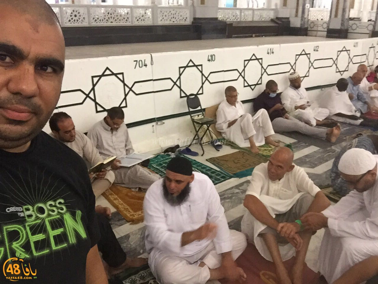 7ojaj yaffa3 (15).jpg